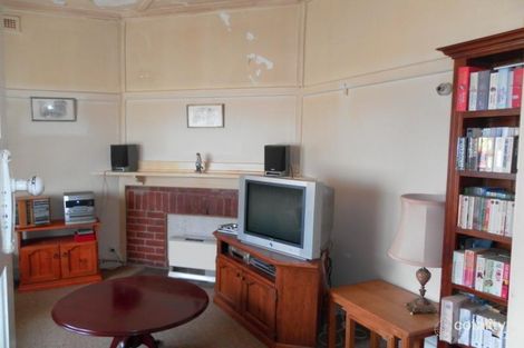 Property photo of 69 High Street Rushworth VIC 3612