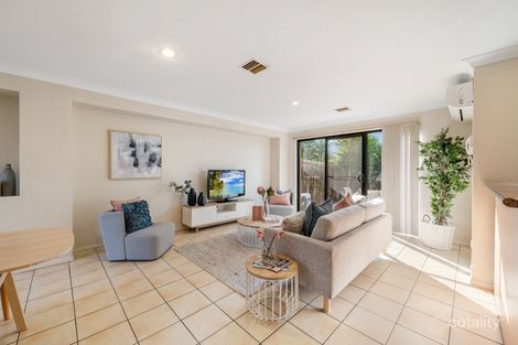 Property photo of 9/553-555 Melton Highway Sydenham VIC 3037