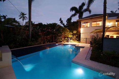 10 Fulton Cl, Whitfield, QLD 4870