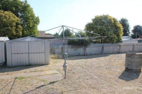 Property photo of 31 Harris Street Rutherglen VIC 3685