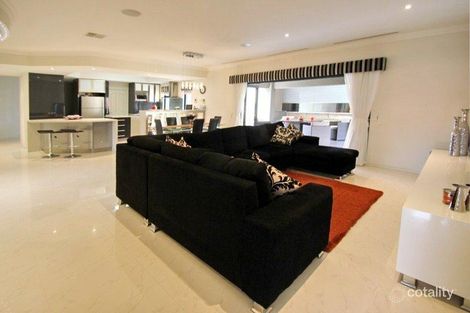 Property photo of 8 Matlock Heights Darch WA 6065