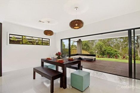 Property photo of 95 Macarthur Circuit Camden Park NSW 2570