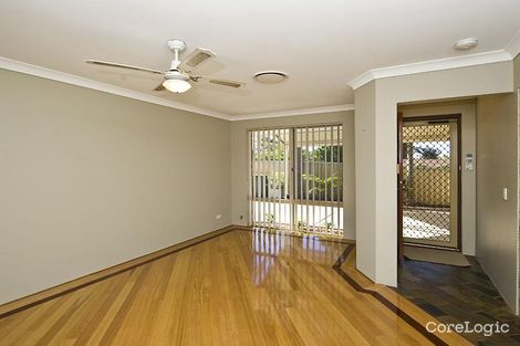 Property photo of 3B Ellara Court Alexander Heights WA 6064