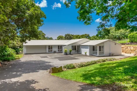 Property photo of 37 Veronica Drive Tallai QLD 4213