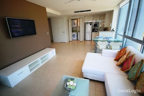 808/1 Como Cres, Southport, QLD 4215