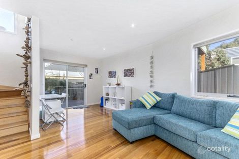 Property photo of 1/4 Wyatt Street Ocean Grove VIC 3226