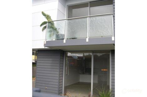 14/90 The Terrace, Ocean Grove, VIC 3226