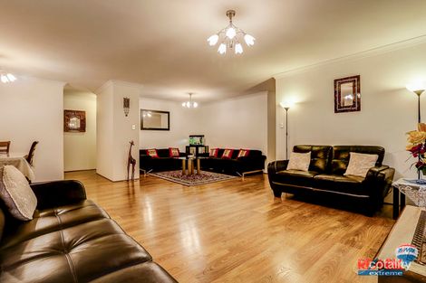 Property photo of 14 Popran Road Yanchep WA 6035