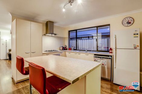 Property photo of 14 Popran Road Yanchep WA 6035