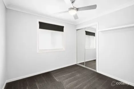 Property photo of 2 Bottlebrush Court Victoria Point QLD 4165