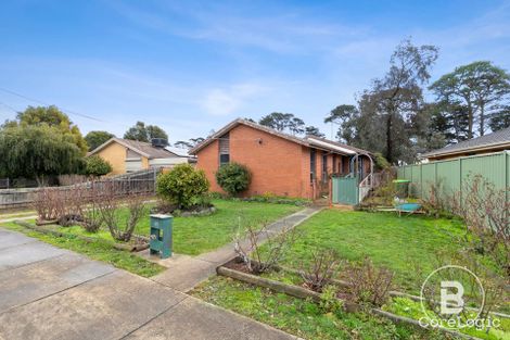 Property photo of 28 Cypress Avenue Wendouree VIC 3355