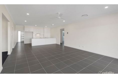 Property photo of 7 Weebah Place Cambooya QLD 4358