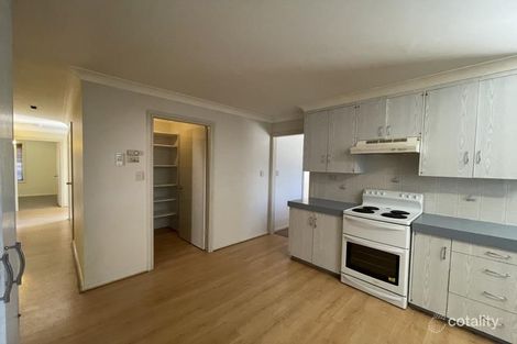 Property photo of 33 Allawah Street Hillvue NSW 2340