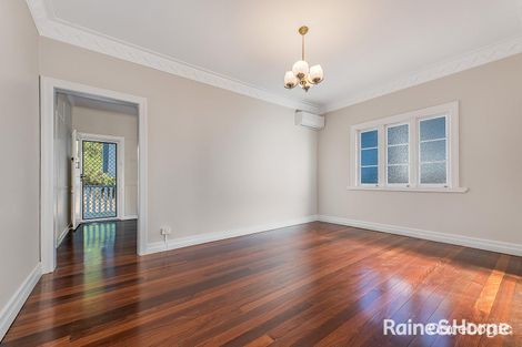 Property photo of 105 Dickenson Street Carina QLD 4152