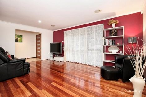 Property photo of 65 Lenoak Street Gladstone Park VIC 3043