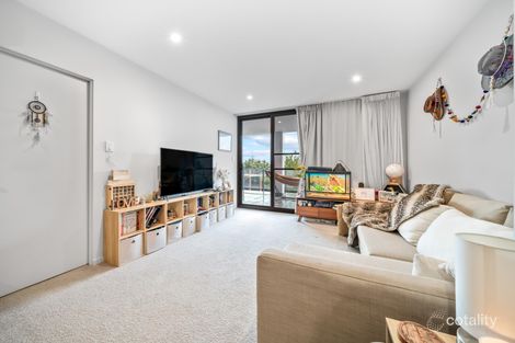 Property photo of 63/2 Tenth Avenue Maylands WA 6051