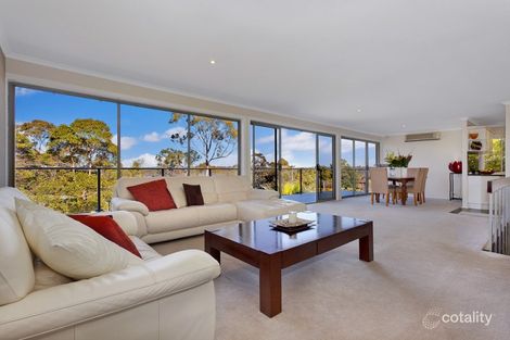 Property photo of 6 Allworth Drive Davidson NSW 2085