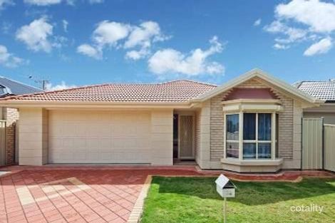 Property photo of 34 Crighton Avenue Royal Park SA 5014