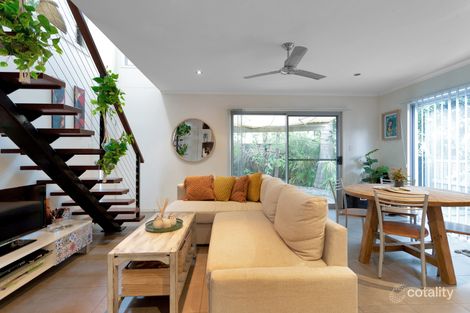 Property photo of 3/83 Malcomson Street North Mackay QLD 4740