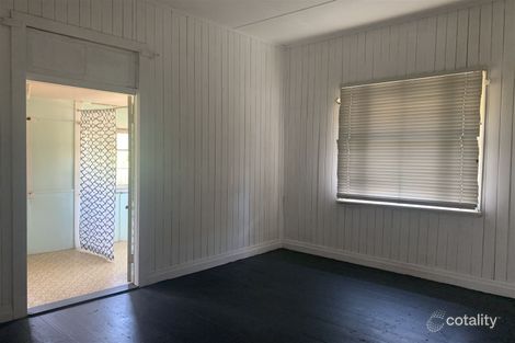 Property photo of 33 Latham Street Chermside QLD 4032