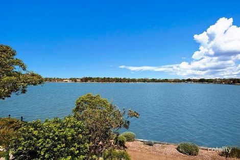 4/247n Burwood Rd, Concord, NSW 2137