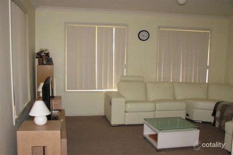 Property photo of 12/6 Samanthas Way Slacks Creek QLD 4127