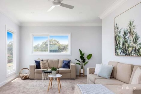 Property photo of 20 Ocean Street Windang NSW 2528