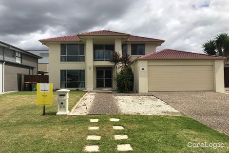 Property photo of 68 Southaven Drive Helensvale QLD 4212