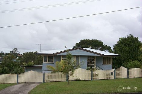 49 Valmar St, Upper Mount Gravatt, QLD 4122