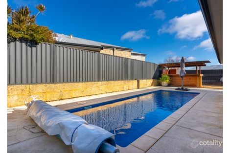 Property photo of 28 Jane Turn Baldivis WA 6171