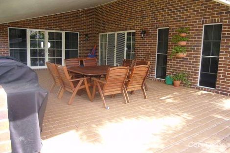 Property photo of 5 Hopetoun Close Carindale QLD 4152