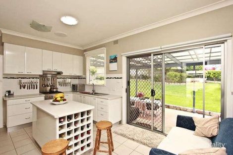Property photo of 30 Corriston Crescent Adamstown Heights NSW 2289