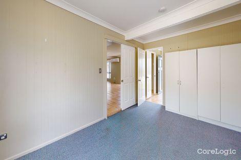 Property photo of 321 Everingham Avenue Frenchville QLD 4701