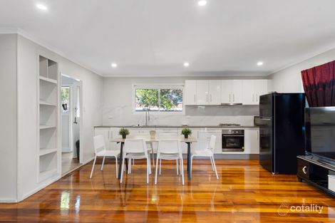 40 Leichhardt St, Logan Central, QLD 4114