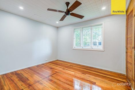 Property photo of 40 Leichhardt Street Logan Central QLD 4114