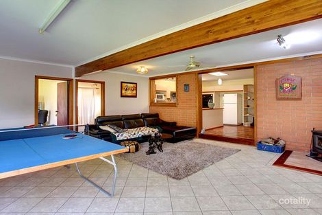 Property photo of 7 Bedlington Court Noarlunga Downs SA 5168