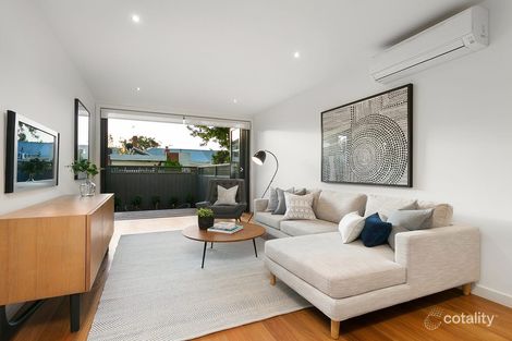 Property photo of 11B Lara Street South Yarra VIC 3141