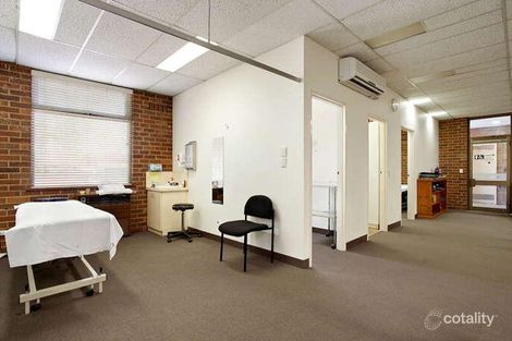 9/330 High St, Ashburton, VIC 3147