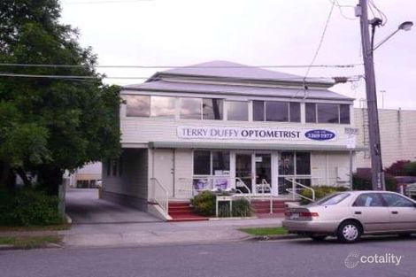 Property photo of 9 Fifth Avenue Sandgate QLD 4017