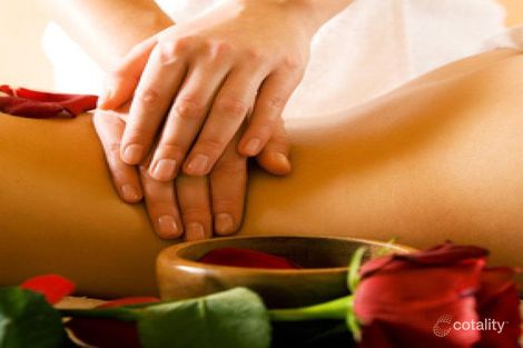 301/100 Exhibition St, Melbourne, VIC 3000