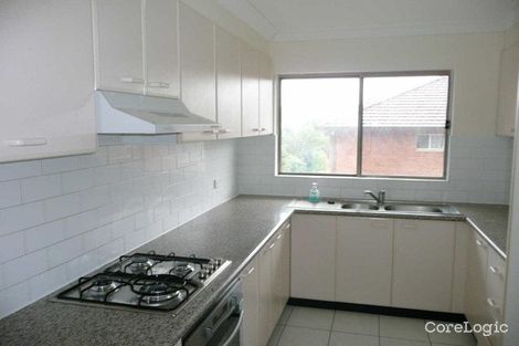 Property photo of 5/26-28 Manchester Street Merrylands NSW 2160