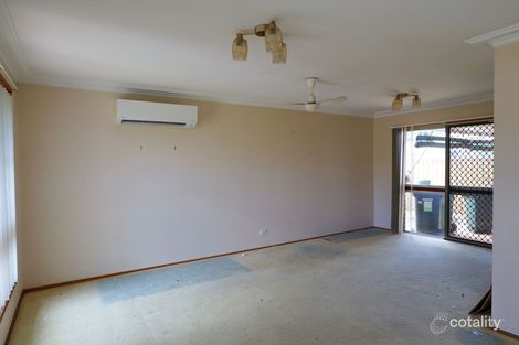 Property photo of 39 Darcy Drive Goonellabah NSW 2480