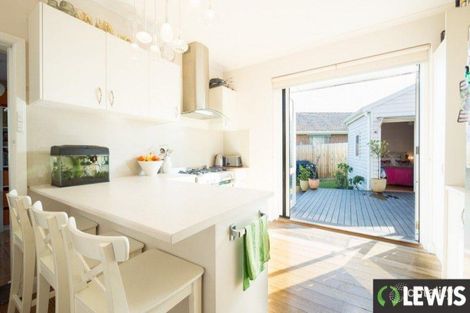 Property photo of 7 Jackson Parade Coburg North VIC 3058