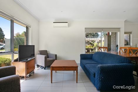 Property photo of 2/7 O'Connor Street Reservoir VIC 3073