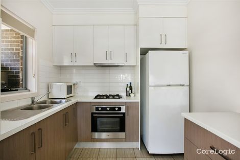 Property photo of 2/7 O'Connor Street Reservoir VIC 3073