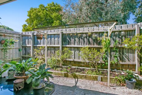 Property photo of 2/7 O'Connor Street Reservoir VIC 3073