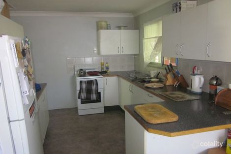 Property photo of 6 Arthur Street Casino NSW 2470