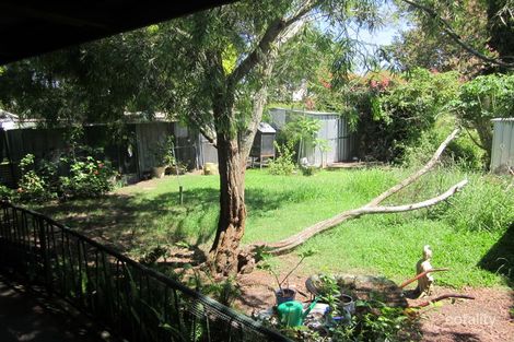 Property photo of 6 Arthur Street Casino NSW 2470