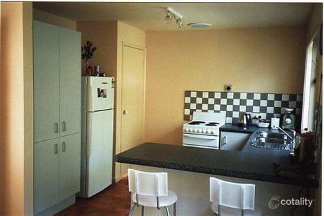 Property photo of 7 Wakool Avenue Rosebud VIC 3939