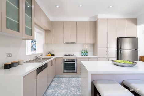 Property photo of 4 Craig Street Punchbowl NSW 2196